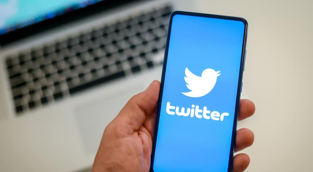 Cara Mengetahui Orang Yang Stalk Twitter Kita